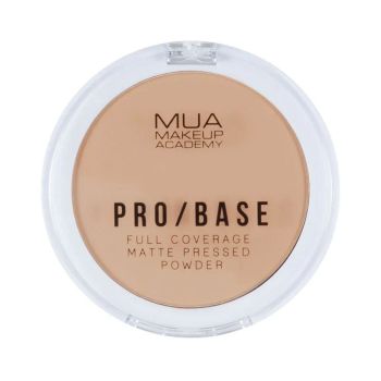 Mua Pro / Base Full Coverage Matte Pressed Powder 150 6.5g