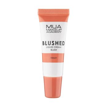 Mua Blushed Liquid Cream - Frenzy 10ml