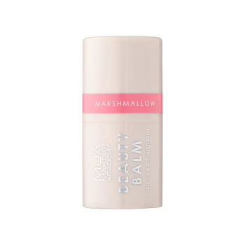 Mua Beauty Balm Marshmallow 4g