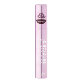 Mua Stop The Search Mascara Blackberry 12ml