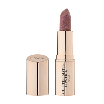 Mua Marble Glitter Matte Lipstick Grace 3gr