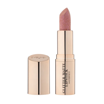 Mua Marble Glitter Matte Lipstick Masterpiece 3gr