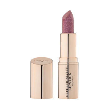 Mua Marble Glitter Matte Lipstick Visionary 3gr