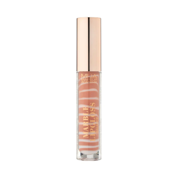 Mua Marble Lip Gloss Balance 4gr