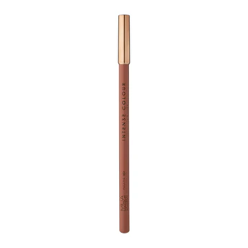 Mua Intense Colour Lip Liner  Polaris 1.5g