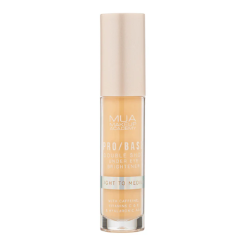 Mua Double Shot Under Eye Brightener Light/Medium 5ml