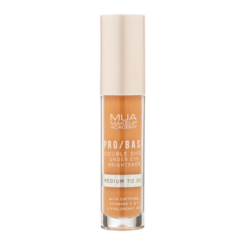 Mua Double Shot Under Eye Brightener Medium/Deep 5ml