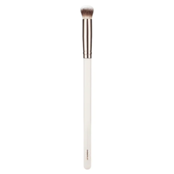 Mua Dense Blending Brush With Holo Box