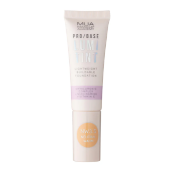 Mua Pro/Base Lumi Tint Foundation NW3.5 30ml