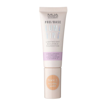Mua Pro/Base Lumi Tint Foundation NW4.5 30ml