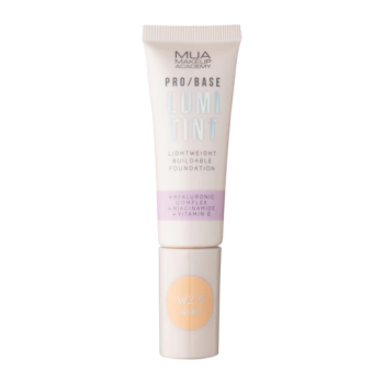 Mua Pro/Base Lumi Tint Foundation W2.5 30ml