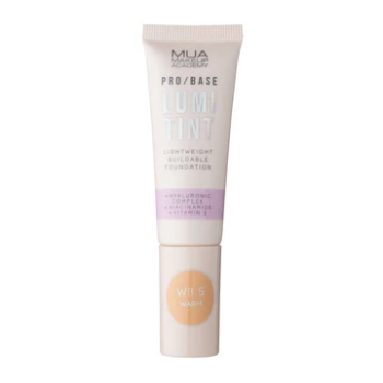 Mua Pro/Base Lumi Tint Foundation W3.5 30ml