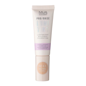 Mua Pro/Base Lumi Tint Foundation NC3.5 30ml