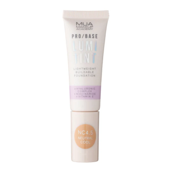 Mua Pro/Base Lumi Tint Foundation NC4.5 30ml