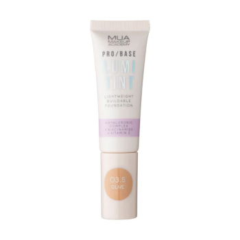 Mua Pro/Base Lumi Tint Foundation O3.5 30ml