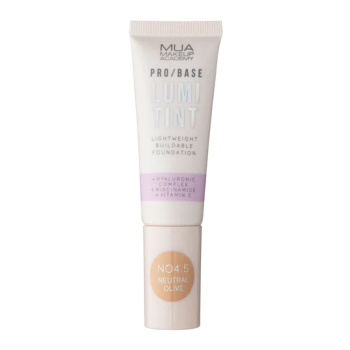 Mua Pro/Base Lumi Tint Foundation NO4.5 30ml