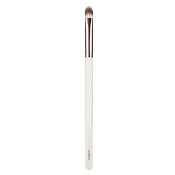 Mua Small Flat Eye Brush With Holo Box 