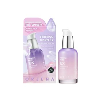 Orjena Firming PDRN EX Intensive Serum – 45ml