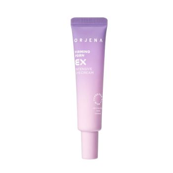 Orjena Firming PDRN EX Intensive Eye Cream 30ml