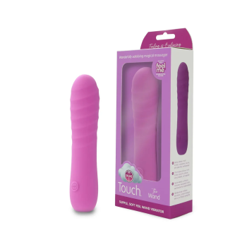 Skins Touch The Wand 