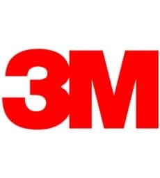Φωτογραφία από 3M