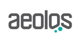 Φωτογραφία από Aeolos