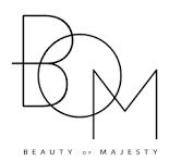 Φωτογραφία από Beauty of Majesty