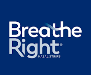 Φωτογραφία από Breathe Right