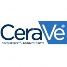 Φωτογραφία από CeraVe 