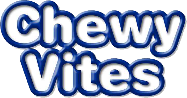 Φωτογραφία από Chewy Vites