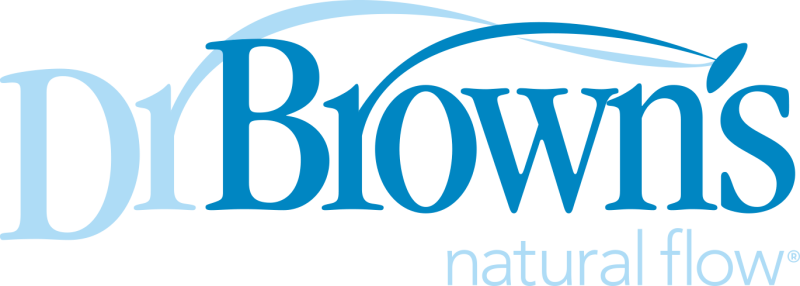 Φωτογραφία από Dr. Brown’s