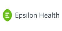 Φωτογραφία από Epsilon Health