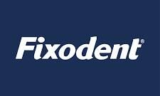 Φωτογραφία από Fixodent
