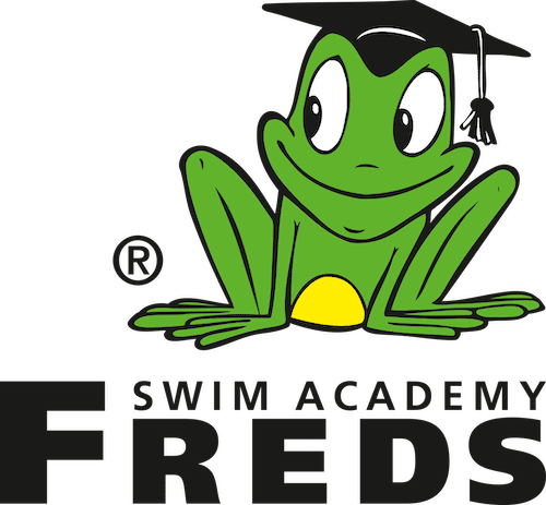 Φωτογραφία από Freds Swim Academy