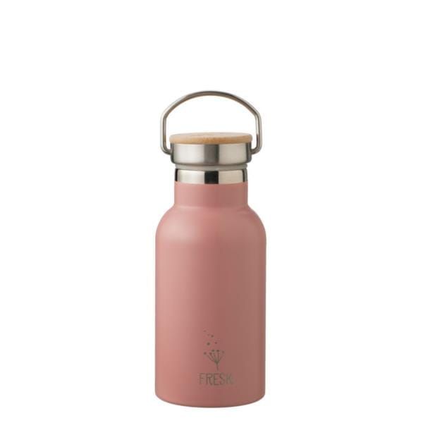 Fresk Ash Rose Θερμός Από Ανοξείδωτο Ατσάλι 350ml Φωτογραφία από Fresk Ash Rose Θερμός Από Ανοξείδωτο Ατσάλι 350ml