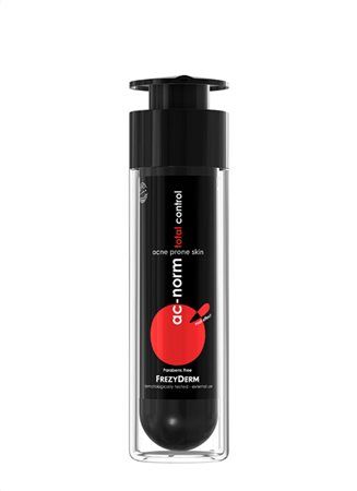 Φωτογραφία από Frezyderm Ac-Norm Total Control Cream 50ml