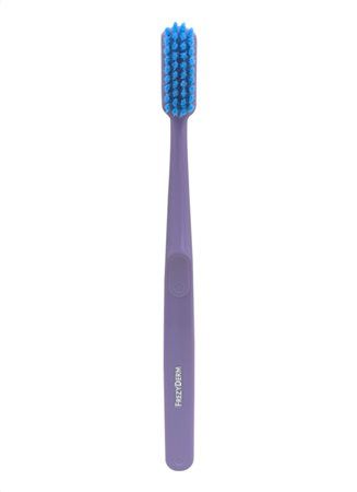Frezyderm Toothbrush Extra Soft Purple Φωτογραφία από Frezyderm Toothbrush Extra Soft Purple