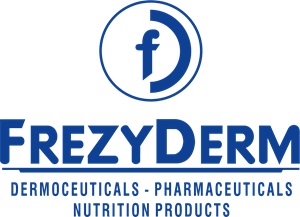 Φωτογραφία από Frezyderm