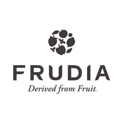 Φωτογραφία από Frudia