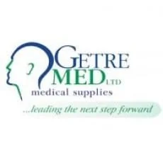 Φωτογραφία από Getremed