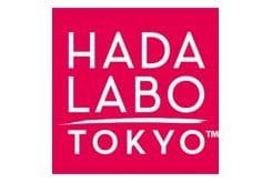 Φωτογραφία από Hada Labo Tokyo