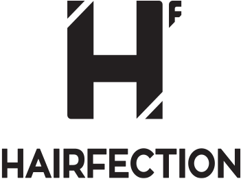 Φωτογραφία από Hairfection