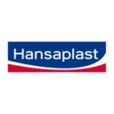 Φωτογραφία από Hansaplast