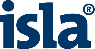 Φωτογραφία από Isla