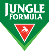 Φωτογραφία από Jungle Formula