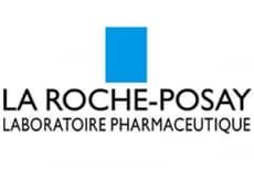 Φωτογραφία από La Roche - Posay