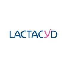 Φωτογραφία από Lactacyd 