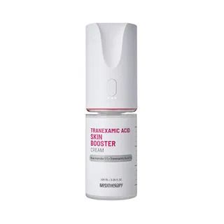 Φωτογραφία από Meditherapy Tranexamic Acid Skin Booster + Cap Device 100ml