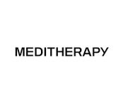 Φωτογραφία από Meditherapy
