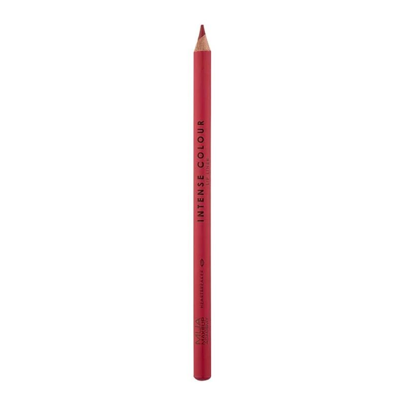 Φωτογραφία από Mua Intense Colour Lip Liner Heartbreaker 1.5g